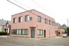 228 Grand Ave photo